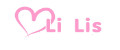 Li Lis