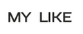 My Like