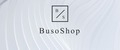 BusoShop