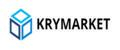 KryMarket