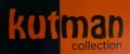 "Kutman"