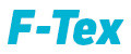 F-TEX