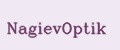 NagievOptik