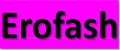 Erofash