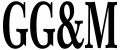 GG&M