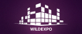 WILDEXPO