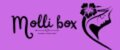 molli box