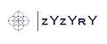 ZYZYRY