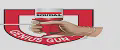 Soudal_
