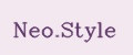 Neo.Style