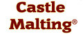 CASTLE MALTING