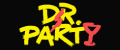 DR PARTY