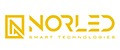 NorLed