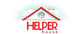Helper House