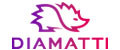 DIAMATTI