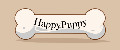 Happy_Puppy