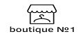Boutique №1