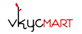 VKYСMART