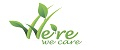 We re we care