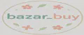 bazar_buy
