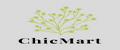 ChicMart