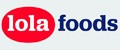 LolaFoods
