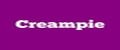 CreamPIE