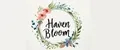 Haven&Bloom