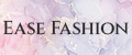 Ease Fashion