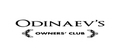 ODINAEV'S