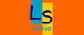 LANSA