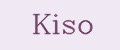 KISO