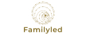 Familyled