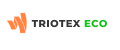 Triotex