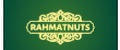 RAHMATNUTS