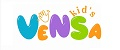 Vensa