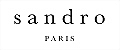 Sandro Paris