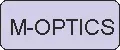 M-OPTICS