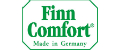 Finn Comfort