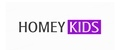 HomeyKids