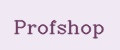 Profshop