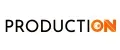 productiON
