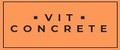 Vit Concrete