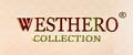 Westhero Collection