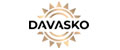 DAVASKO