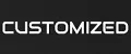 CUSTOMIZED