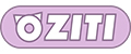 OZITI