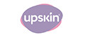 Upskin