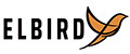 Elbird