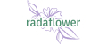 radaflower